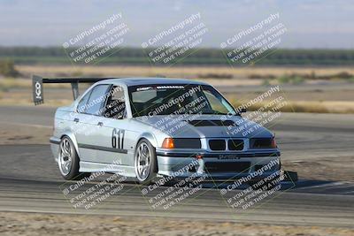 media/Sep-14-2025-Speed Ventures (Sun) [[b2951cd086]]/Red/Session 1 (Cotton Corners)/